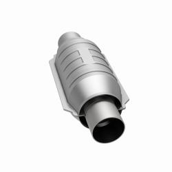 Magnaflow 54304