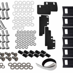 FISHBONE OFFROAD FB21258