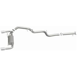 Magnaflow 15557