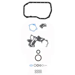 Fel-Pro CS26365