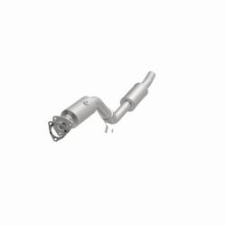 MAG Converter Direct Fit Magnaflow 24356