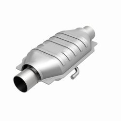 Magnaflow 3391015
