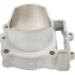 CYLINDER WORKS CW31016K01