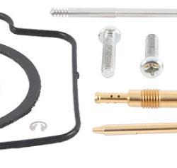 ABR Carburetor Rebuild Kits All Balls Racing 26-1544