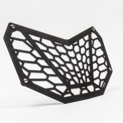 AGENCY POWER APBRPX3635WHT