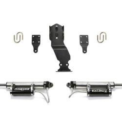 Fabtech FTS22304