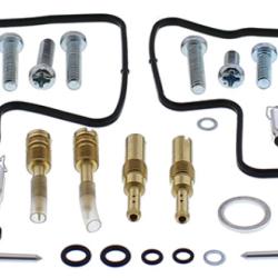 ABR Carburetor Rebuild Kits All Balls Racing 26-1609