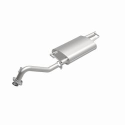 MAG BRE Exhaust Kits Magnaflow 106-0749