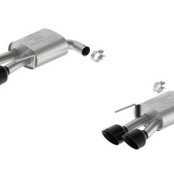 Ford Racing M-5230-M5EBV