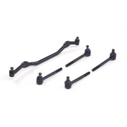 Hotchkis 34070024