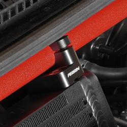 PERRIN PERFORMANCE PSPOIL151