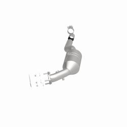 Magnaflow 49928