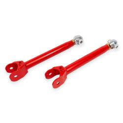 BMR Suspension LTA631R