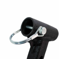 FISHBONE OFFROAD FB21289