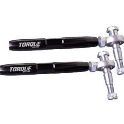 TORQUE SOLUTION TSPOR017