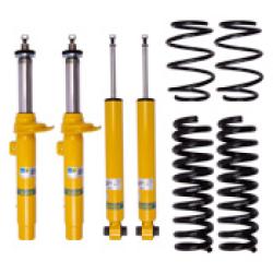 BILSTEIN 46264770