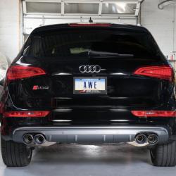 AWE TUNING 301543056