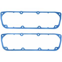FEL Valve Cover Gaskets Fel-Pro VS50339R