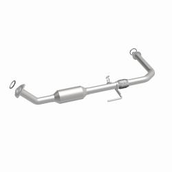 MAG Converter Direct Fit Magnaflow 4551404