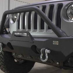 FISHBONE OFFROAD FB22090