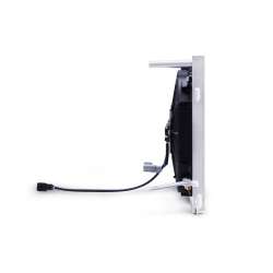 MISHIMOTO MMFSBRZ13P