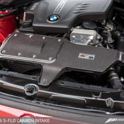 AWE Tuning 2660-13034