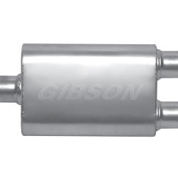 GIBSON BM0110