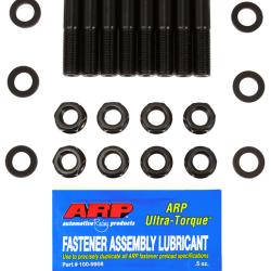 ARP 142-5401