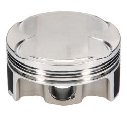 JE Pistons 353906