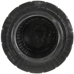 K&N Engineering 38-2031S