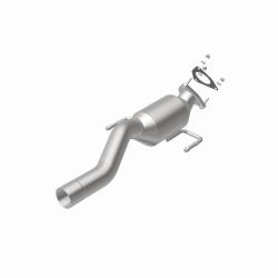 MAG Converter Direct Fit Magnaflow 51979