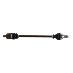 ABR Xtreme Duty Axles All Balls Racing AB6-PO-8-313