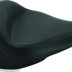 MUSTANG MOTORCYCLE 75693