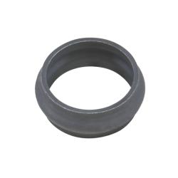 Yukon Gear & Axle YSPCS-011