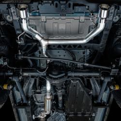 AWE TUNING 301532456