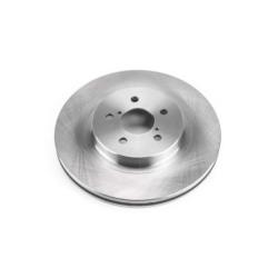 PowerStop JBR1759