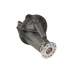 YUKON GEAR & AXLE YDAT8488