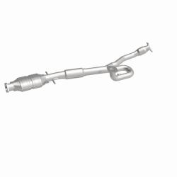Magnaflow 52000