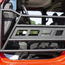 FISHBONE OFFROAD FB24086