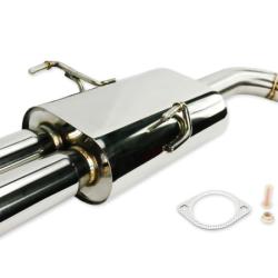 ISR PERFORMANCE ISS2ROMBSEE36