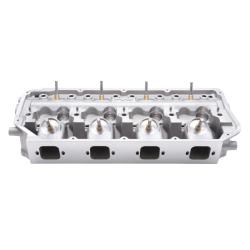 EDELBROCK 61189