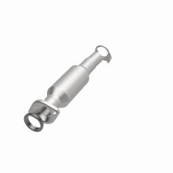 Magnaflow 5592030