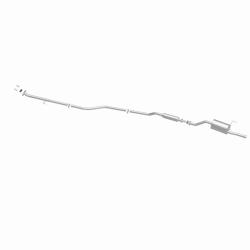 Magnaflow 106-0301