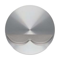 Wiseco PTS511A4