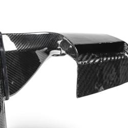 VIVID RACING VRQ5G3110