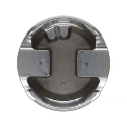 WISECO 2414M07450