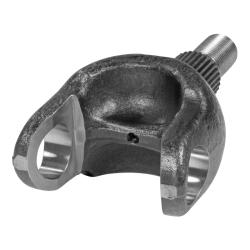 YUKON GEAR & AXLE YAW39130