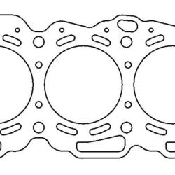 Cometic Gasket C4340-030