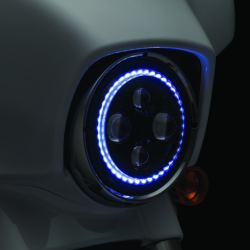 Kuryakyn 2460