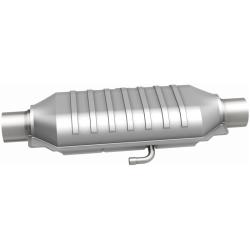 Magnaflow 95029